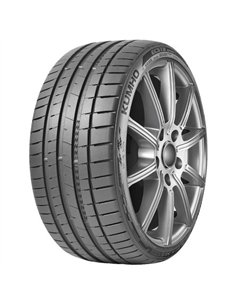 KUMHO ECSTA SPORT PS72 245/50 R18 104Y XL