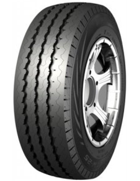 NANKANG CW-25 165/80 R14C 97/95R