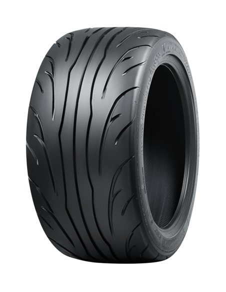 NANKANG NS-2R 195/55 R15 89W XL