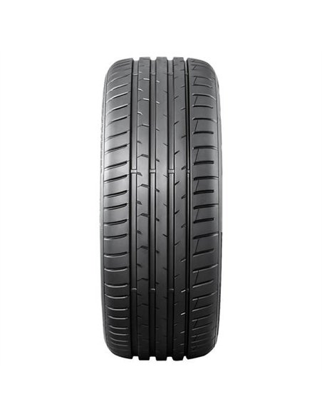 NANKANG AS-3 215/40 R18 89W XL