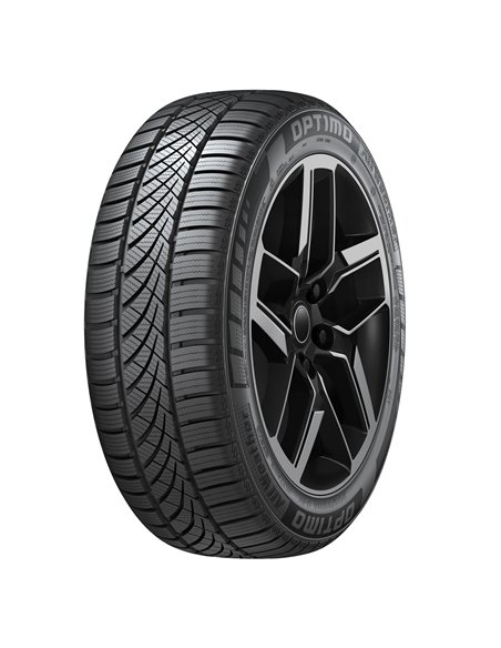 OPTIMO ALL WEATHER OL41 165/70 R14 81T