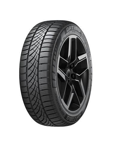 OPTIMO ALL WEATHER SUV OL41A 235/55 R18 104V XL OPTIMO ALL WEATHER SUV OL41A 235/55 R18 104V XL