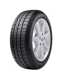 GOODYEAR EXCELLENCE * 275/35 R20 102Y XL RUNFLAT