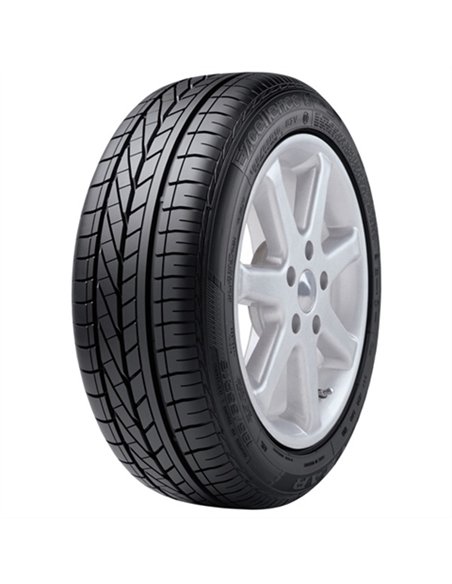 GOODYEAR EXCELLENCE * 275/40 R19 101Y RUNFLAT