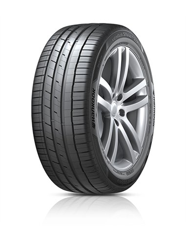 HANKOOK VENTUS S1 EVO3 SUV K127C 275/45 R20 110Y XL RUNFLAT