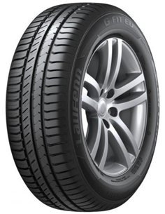 LAUFENN G FIT EQ+ LK41 175/65 R14 86T XL