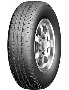 LINGLONG GREENMAX VAN 205/80 R14C 109/107R