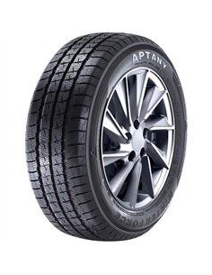 APTANY RC513 195/75 R16C 110/108R