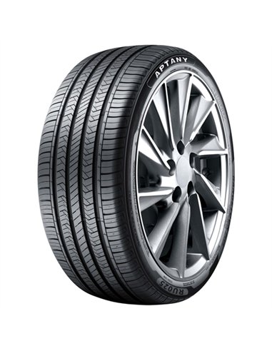 APTANY RU025 215/60 R17 96V APTANY RU025 215/60 R17 96V