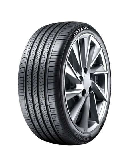 APTANY RU025 215/60 R17 96V