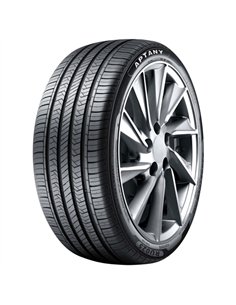 APTANY RU025 235/60 R18 107V XL