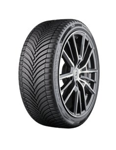 BRIDGESTONE TURANZA ALLSEASON 6 ENLITEN 175/60 R18 89H