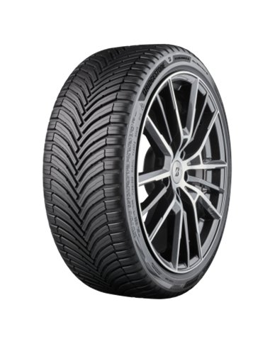 BRIDGESTONE TURANZA ALLSEASON 6 ENLITEN 175/60 R18 89H BRIDGESTONE TURANZA ALLSEASON 6 ENLITEN 175/60 R18 89H