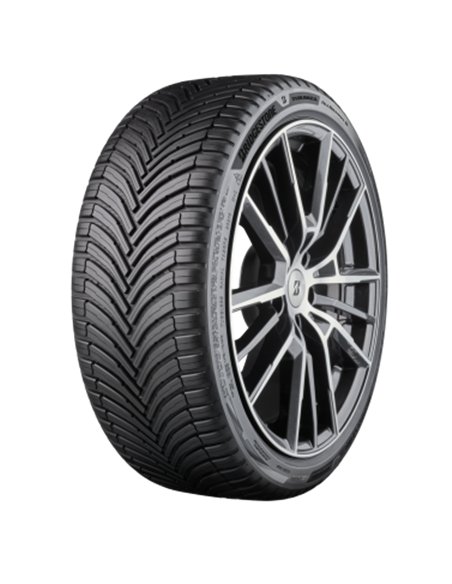 BRIDGESTONE TURANZA ALLSEASON 6 245/50 R19 105V XL