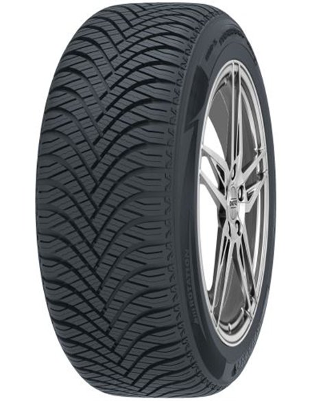 GOODRIDE Z-401 ALLSEASON ELITE 185/50 R16 81H