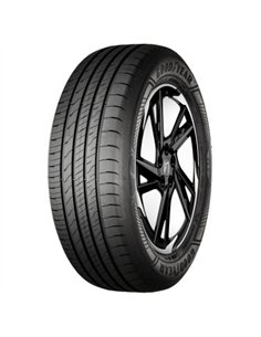 GOODYEAR EFFICIENTGRIP 2 SUV EDR 225/55 R18 98V
