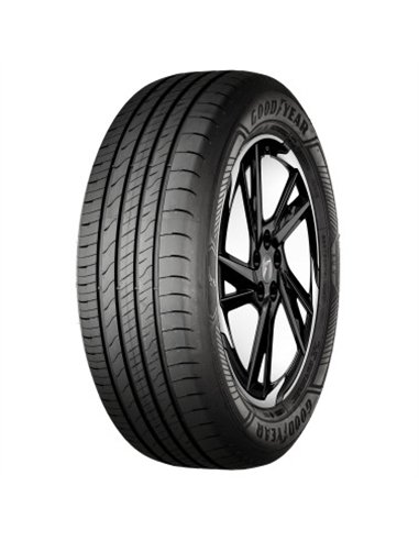 GOODYEAR EFFICIENTGRIP 2 SUV EDR 225/55 R18 98V
