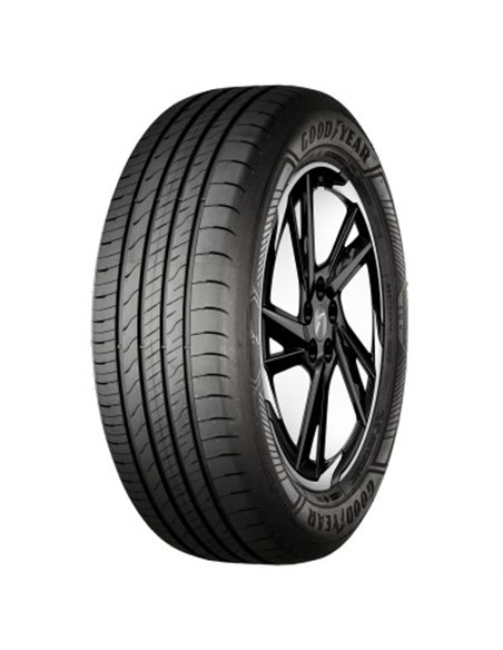 GOODYEAR EFFICIENTGRIP 2 SUV EDR 225/55 R18 98V