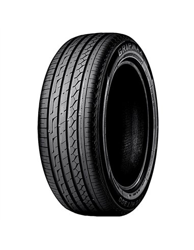 GRIPMAX STATURE HT 300 235/55 R19 105W XL GRIPMAX STATURE HT 300 235/55 R19 105W XL