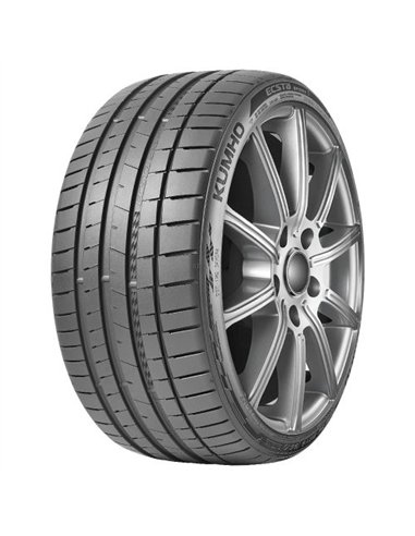 KUMHO ECSTA SPORT PS72 245/40 R21 100Y XL KUMHO ECSTA SPORT PS72 245/40 R21 100Y XL
