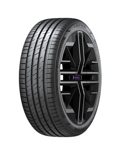 LAUFENN S FIT2 LK12 225/40 R18 92Y XL