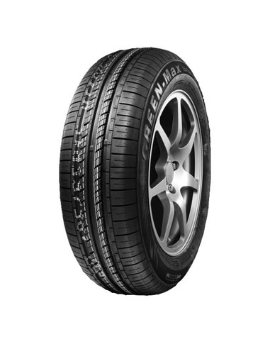LINGLONG GREENMAX ET 165/70 R14 81T LINGLONG GREENMAX ET 165/70 R14 81T