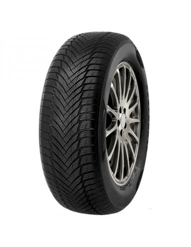 IMPERIAL SNOWDRAGON HP 195/60 R16 89H IMPERIAL SNOWDRAGON HP 195/60 R16 89H