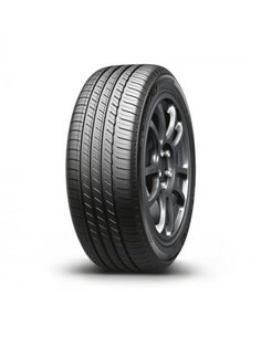 MICHELIN PRIMACY AS ACOUSTIC 255/55 R20 110V XL