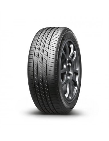 MICHELIN PRIMACY AS ACOUSTIC 255/55 R20 110V XL