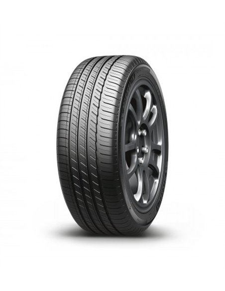 MICHELIN PRIMACY AS ACOUSTIC 255/55 R20 110V XL