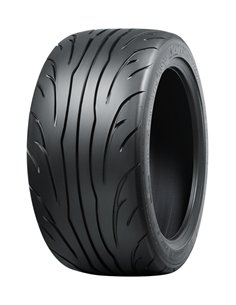 NANKANG NS-2R 255/40 R17 98W XL