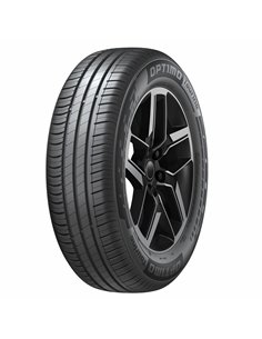 OPTIMO TOURING OK61 185/60 R15 84H