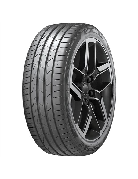 OPTIMO GT OK41 225/50 R18 99W XL