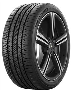 MICHELIN PILOT SPORT ALL SEASON 4 275/35 R21 103V XL