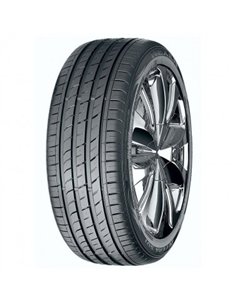 NEXEN NFERA SU1 245/35 R19 93Y XL