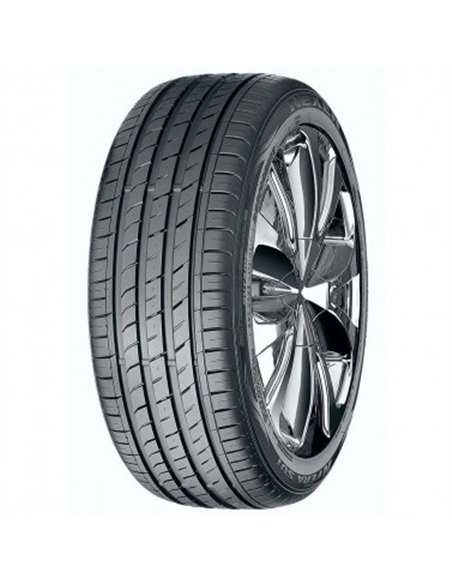 NEXEN NFERA SU1 245/35 R19 93Y XL