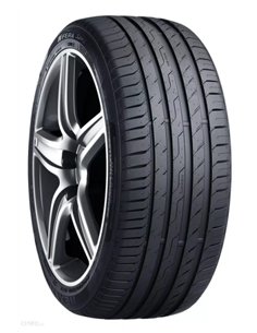 NEXEN NFERA SPORT 305/30 R21 104Y XL