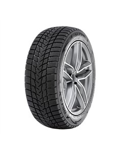 RADAR DIMAX ALPINE 195/55 R16 91H XL