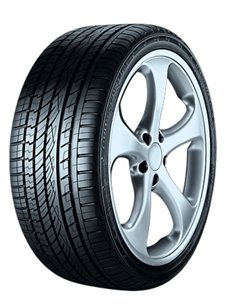 CONTINENTAL CROSSCONTACT UHP 235/60 R16 100H