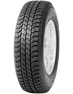 IMPERIAL RF07 205/80 R16 104S XL