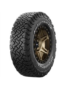 BF GOODRICH ALL-TERRAIN T/A KO3 235/65 R17 109/105S
