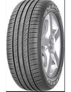 DEBICA PRESTO 215/65 R17 99V