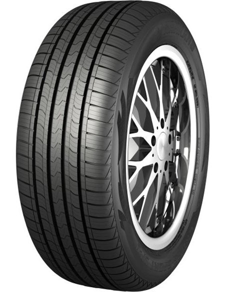 NANKANG SP-9 235/40 R20 96Y XL