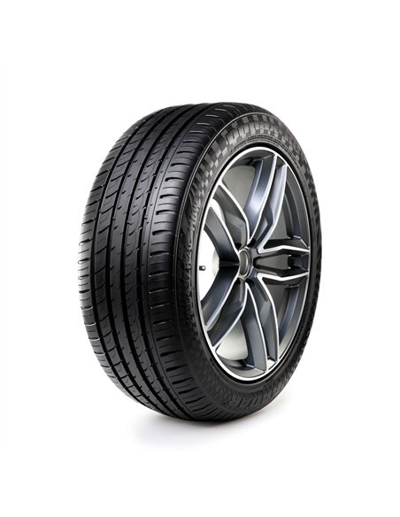 RADAR DIMAX R8+ 255/55 R19 111Y XL