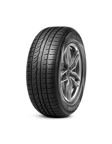 RADAR RPX800+ 265/60 R18 114V XL