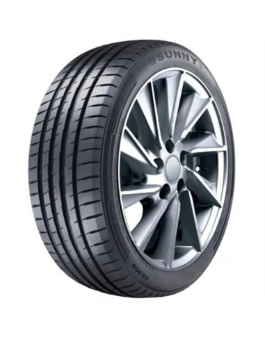 SUNNY NA305 215/50 R17 95W XL SUNNY NA305 215/50 R17 95W XL