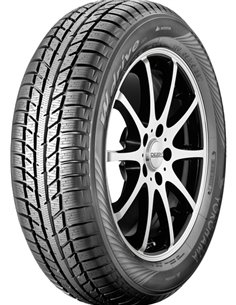 YOKOHAMA V903 WINTER DRIVE 175/60 R16 82H
