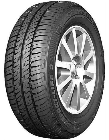 SEMPERIT COMFORT-LIFE 2 175/70 R14 84T