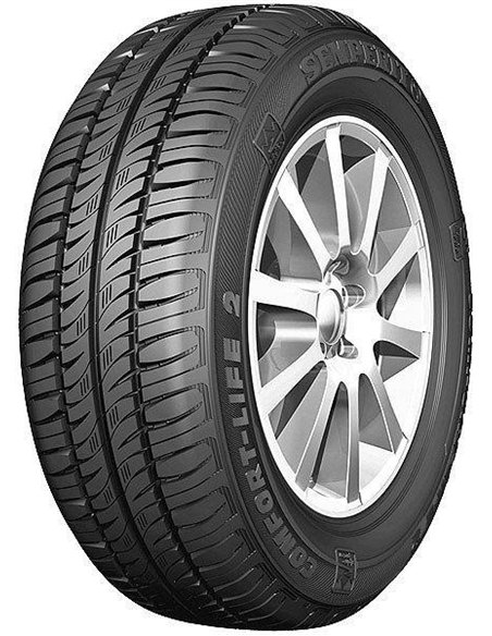 SEMPERIT COMFORT-LIFE 2 175/70 R14 84T