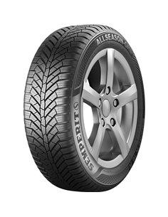 SEMPERIT ALLSEASON-GRIP 185/60 R15 88V XL